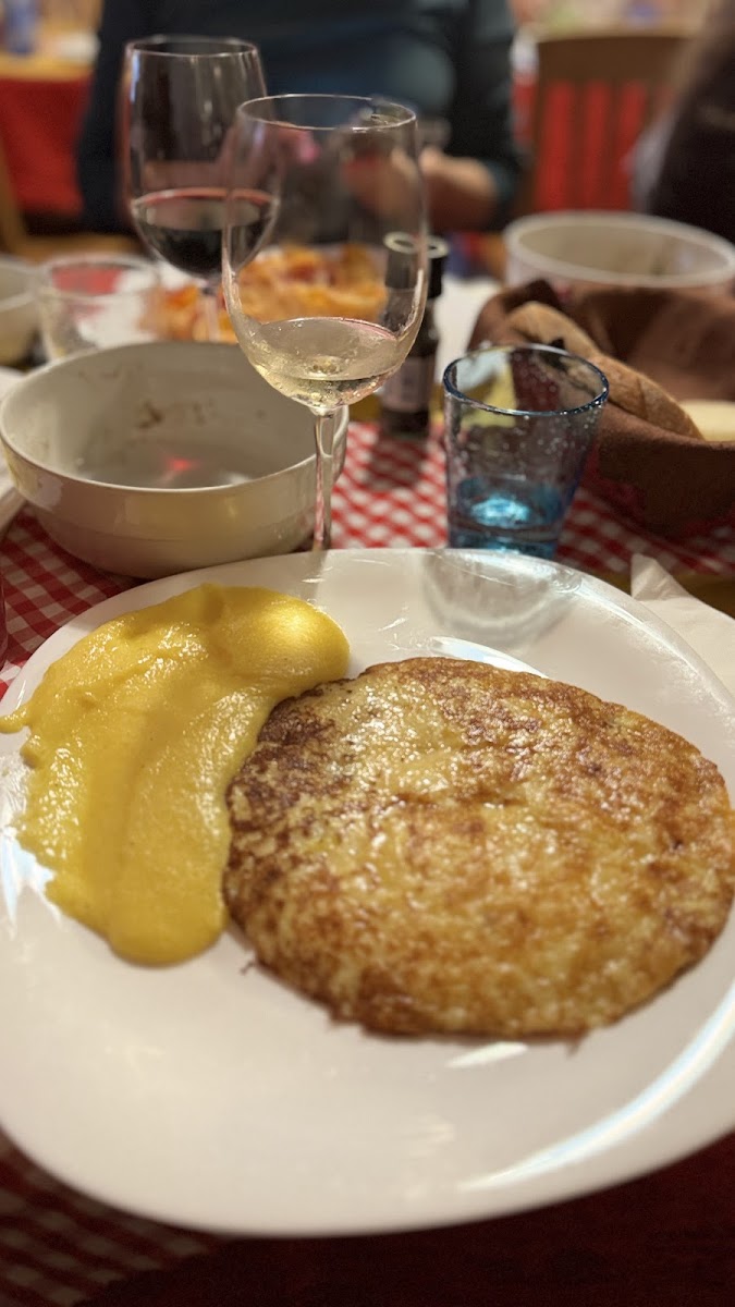 Osteria Al Marinaio Photo 8