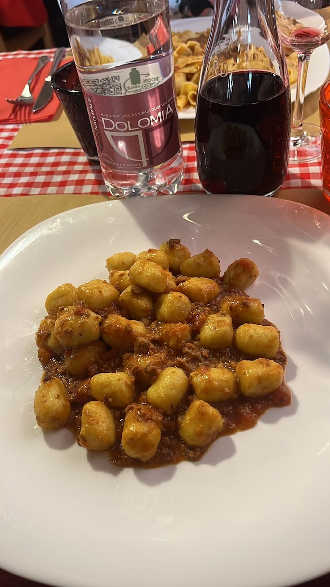 Osteria Al Marinaio Photo 9