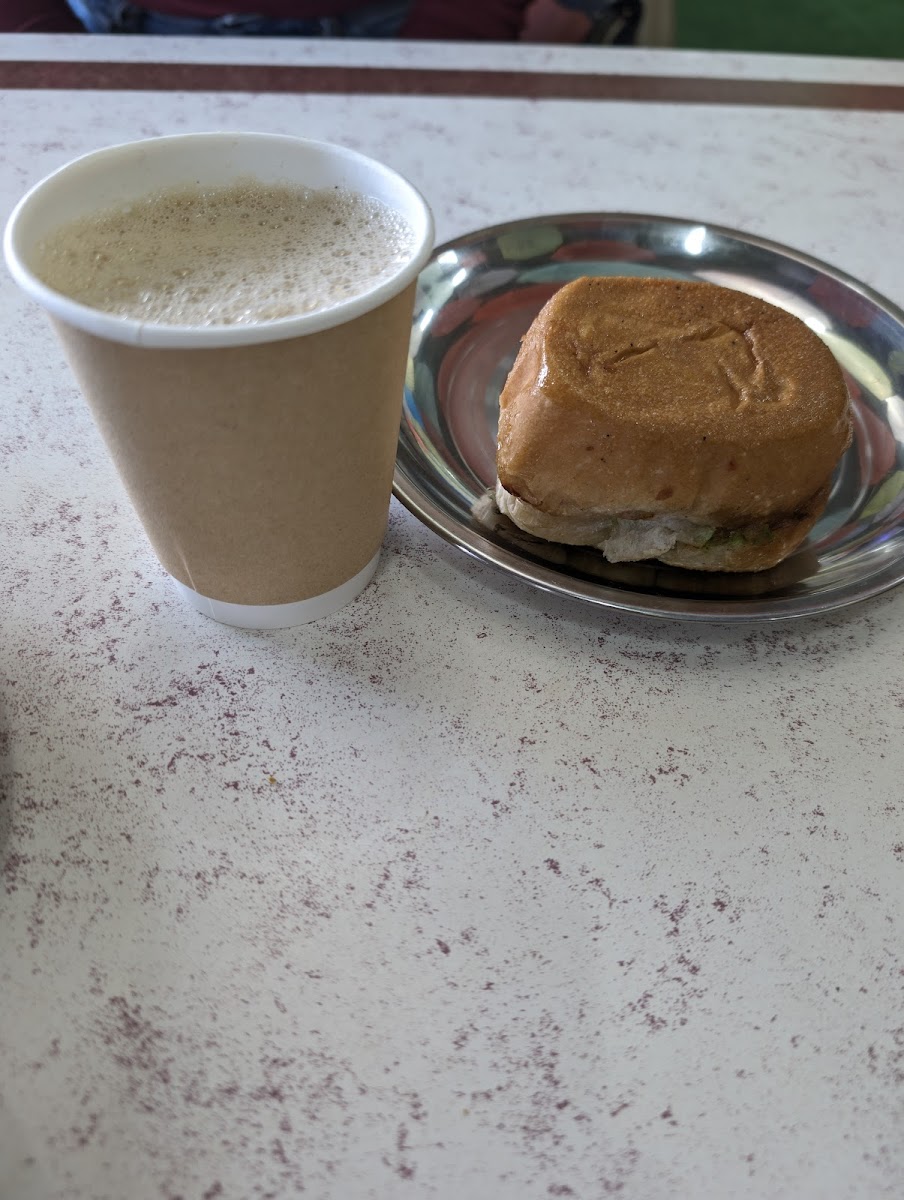 Chatori Gali Photo 10