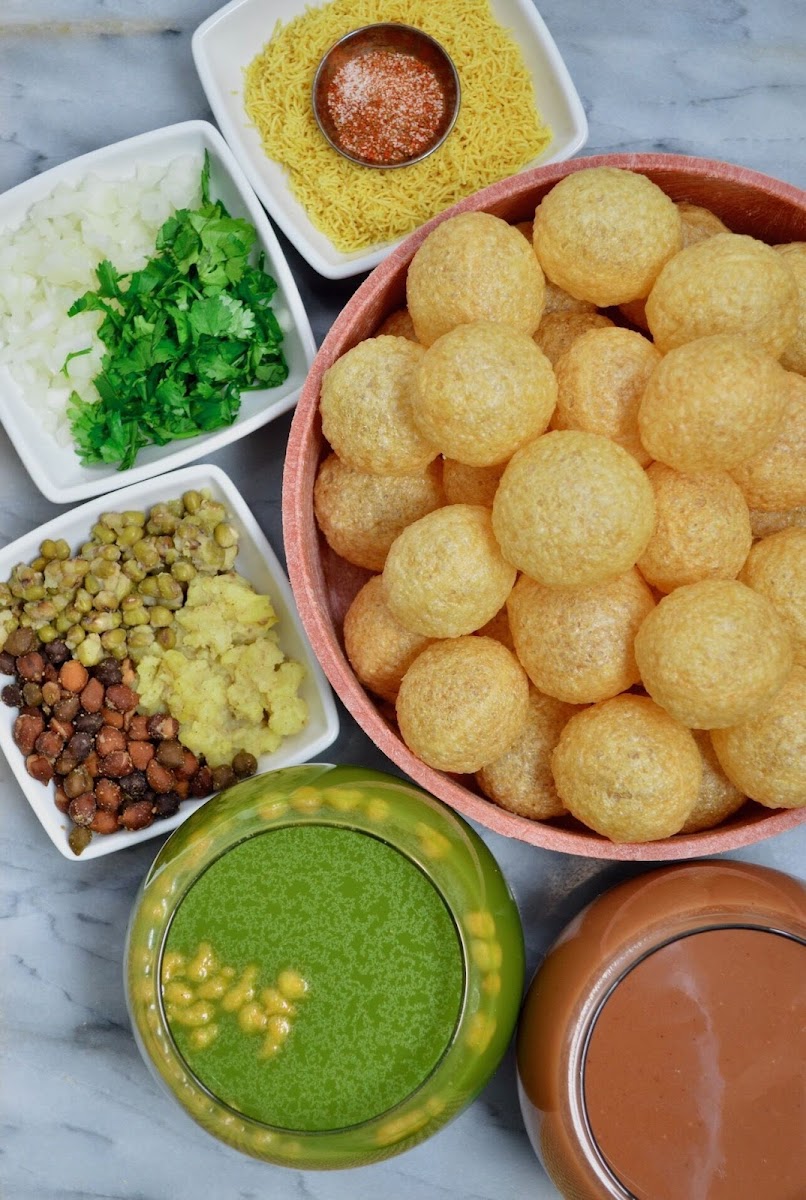 Chatori Gali Photo 3