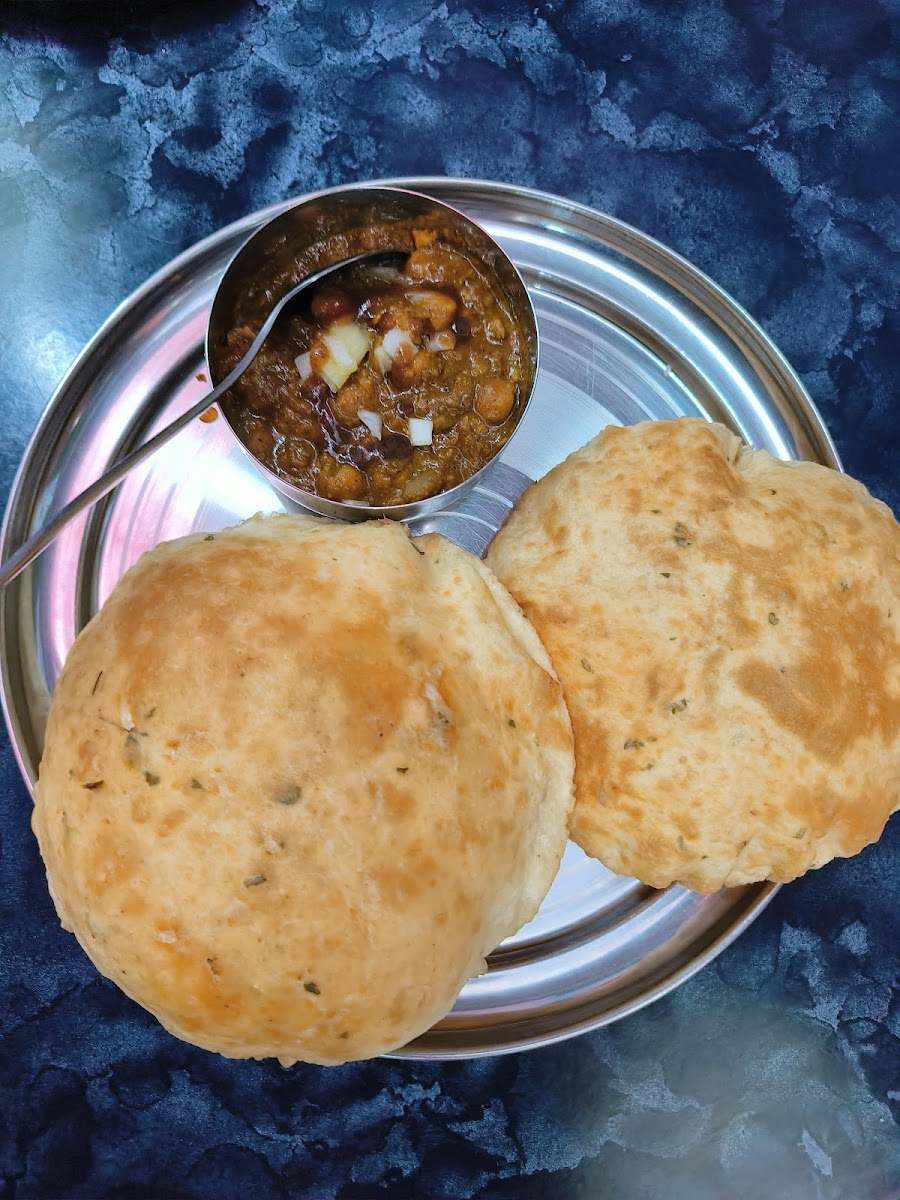 Chatori Gali Photo 6