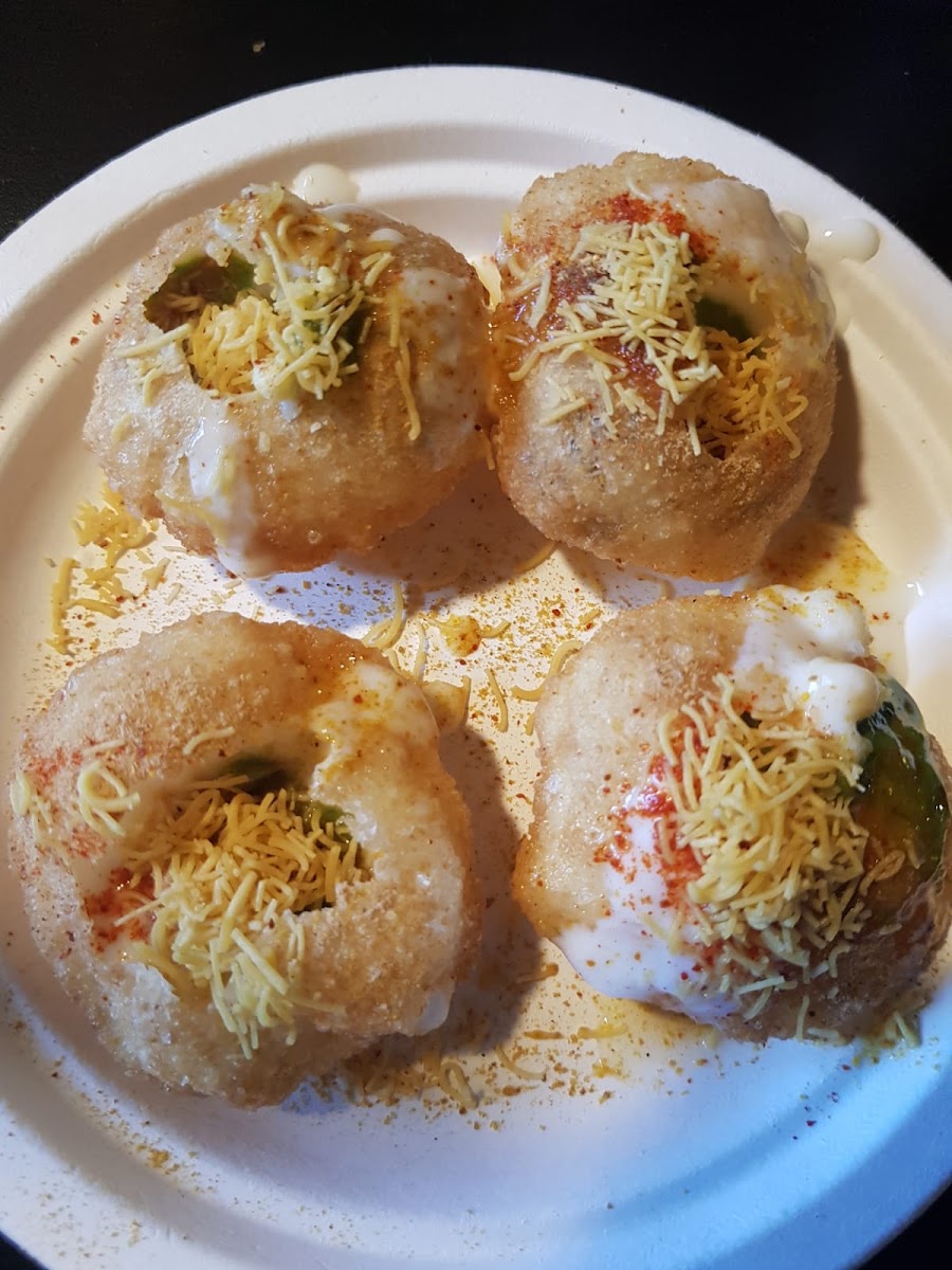 Chatori Gali Photo 7