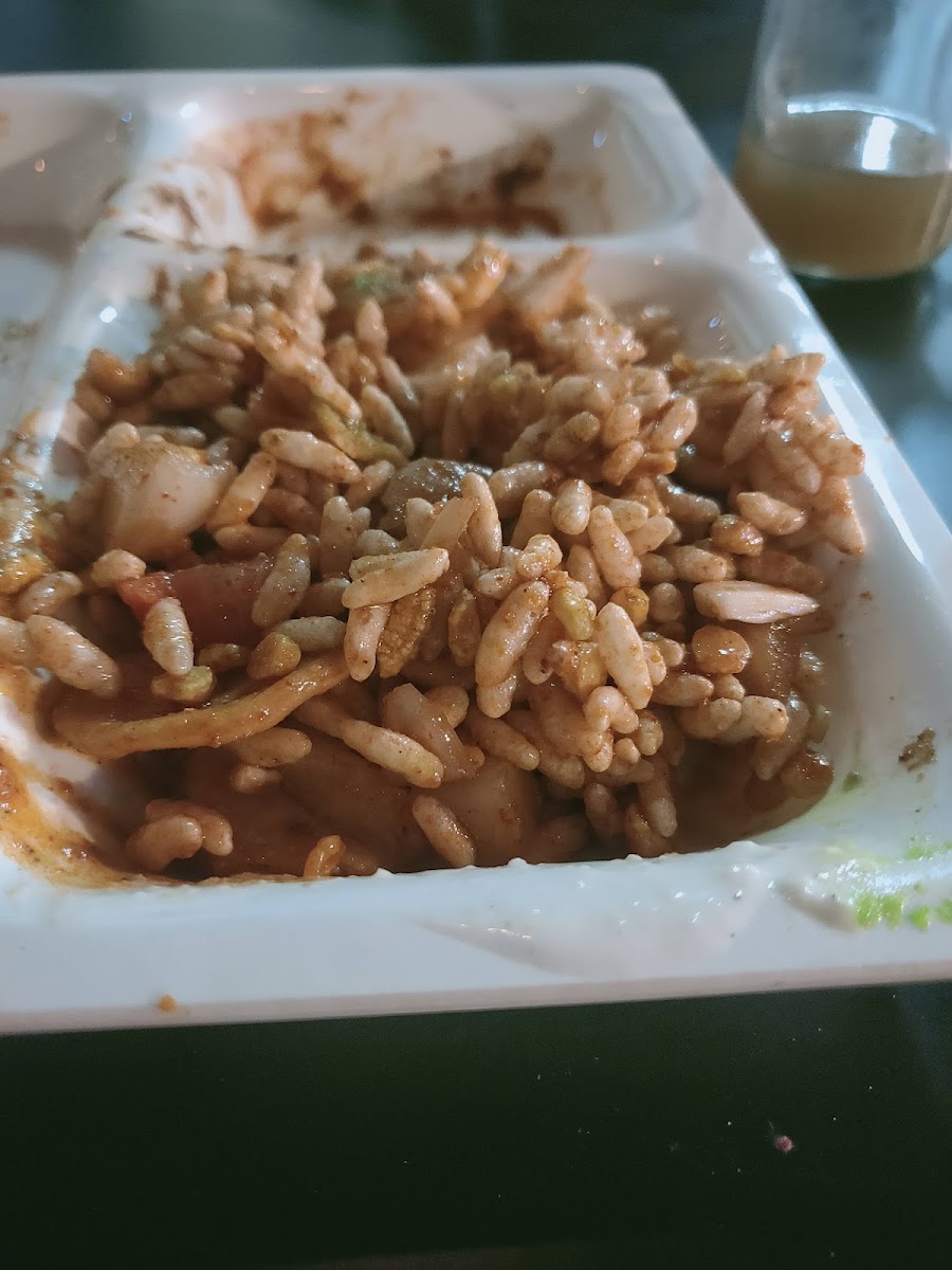 Chatori Gali Photo 8
