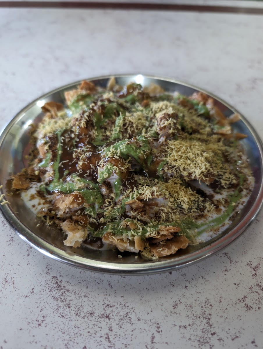 Chatori Gali Photo 9