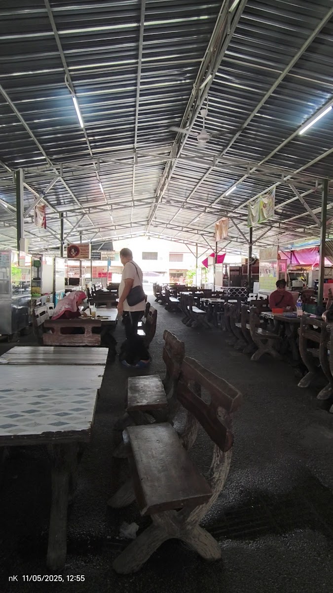 Fatimah Nasi Melayu Photo 2