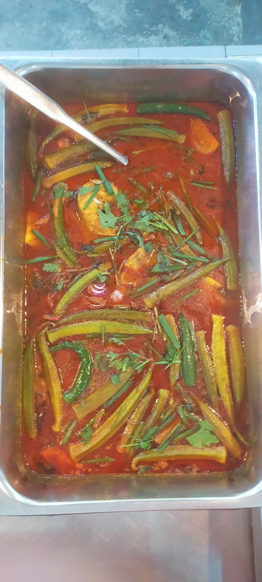 Fatimah Nasi Melayu Photo 6