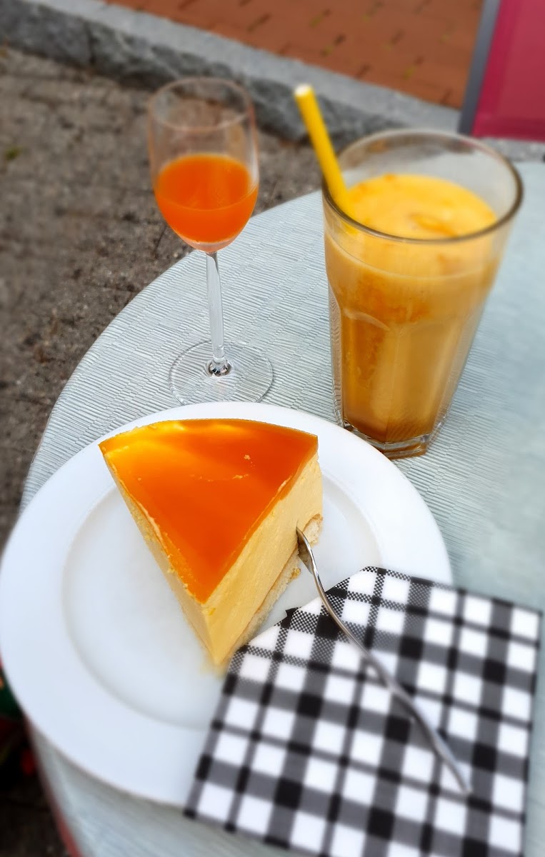 cafe pralinchen & co. Photo 10