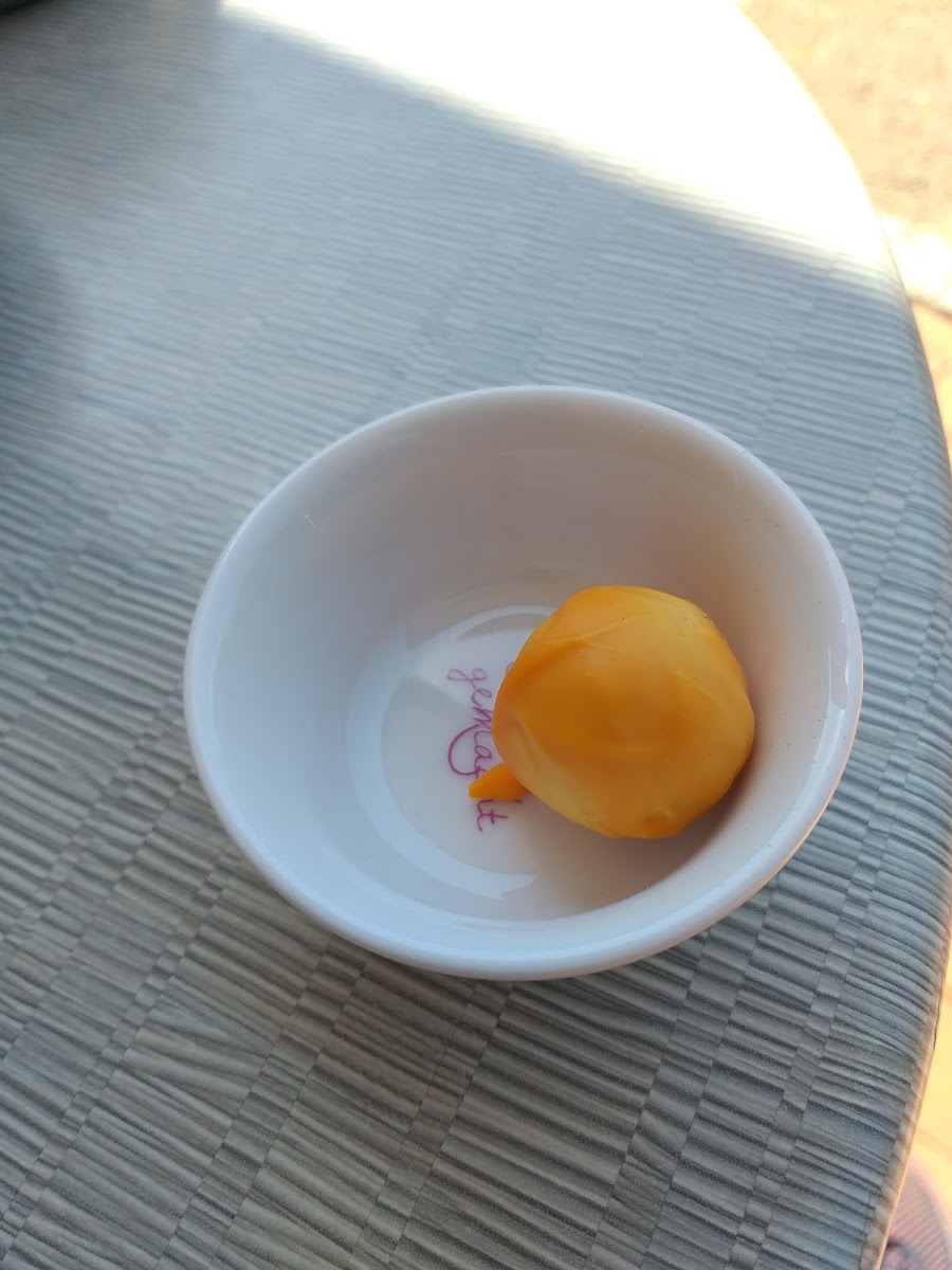 cafe pralinchen & co. Photo 5
