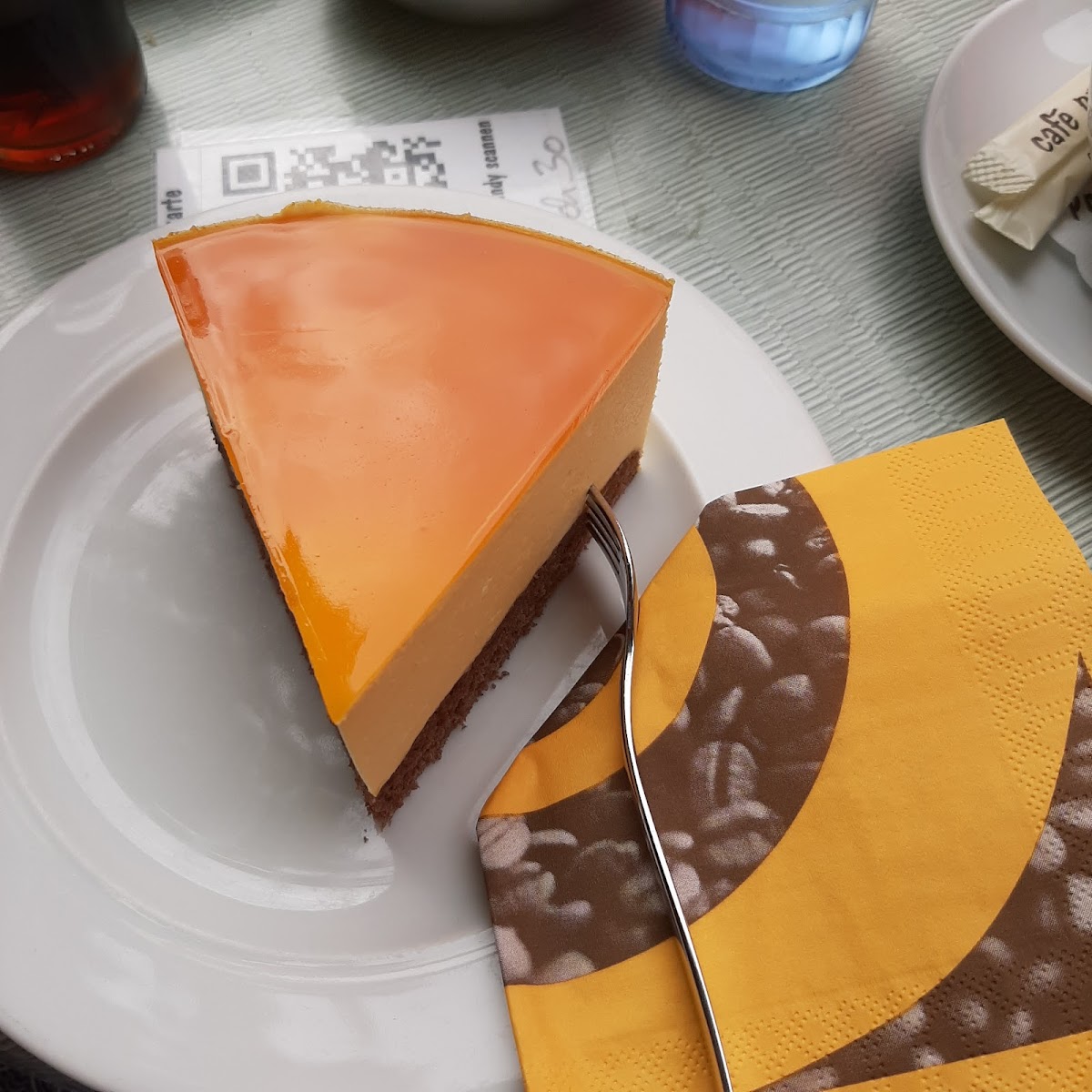 cafe pralinchen & co. Photo 6