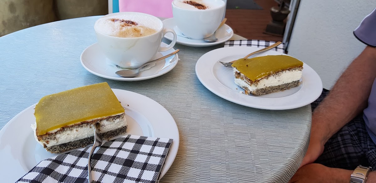 cafe pralinchen & co. Photo 8