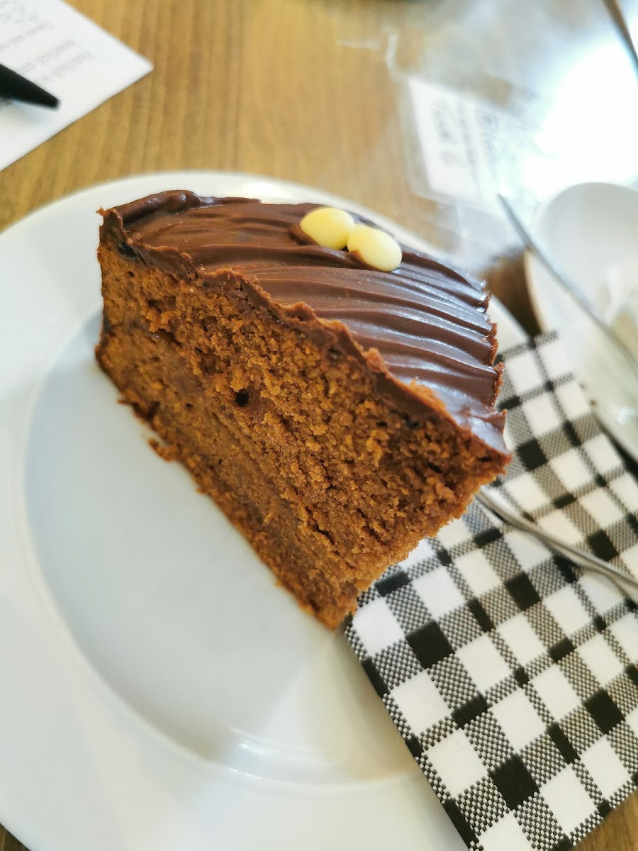 cafe pralinchen & co. Photo 9