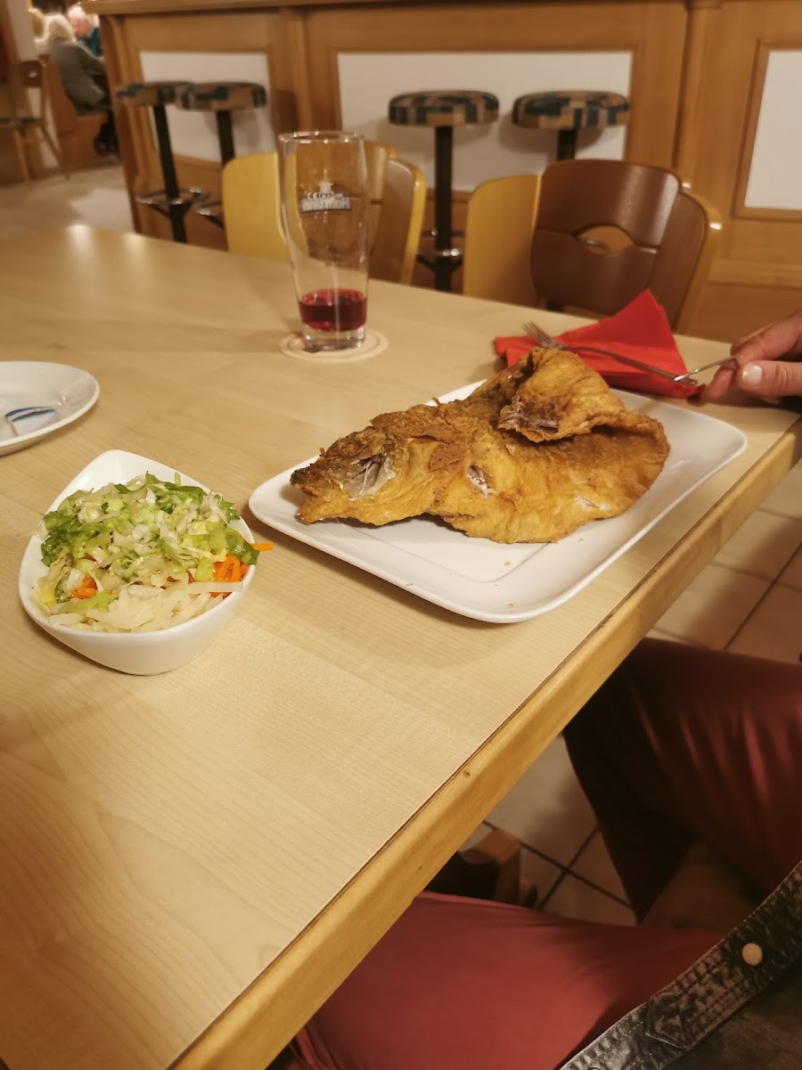 Landgasthof Lunz Photo 5