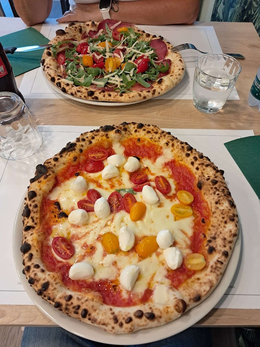 Il Pizzificio Giaveno Photo 6