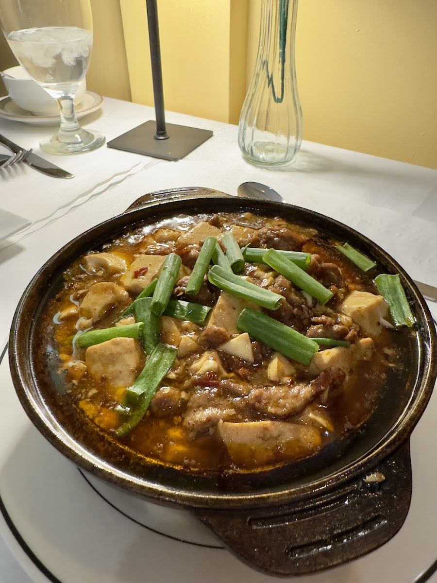 Mito Japanese Steakhouse Photo 5