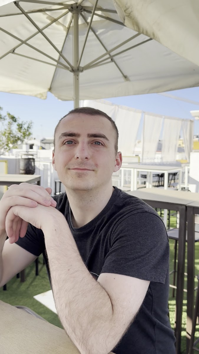 Bar Cuesta del Bacalao Photo 2