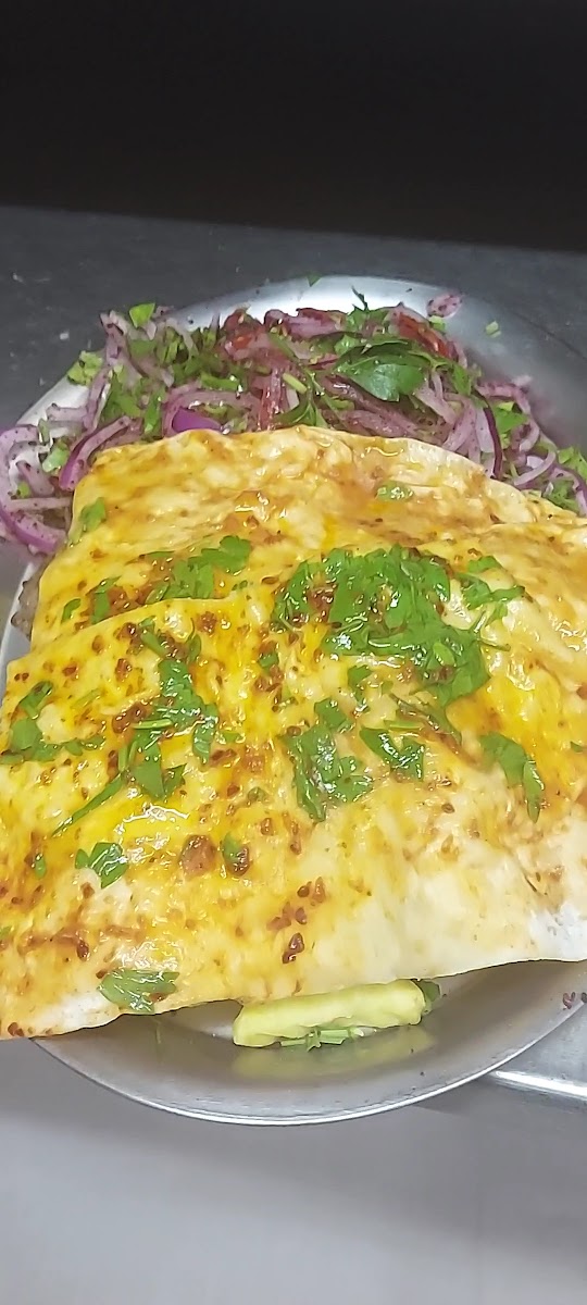 Pasa Kebap Photo 2