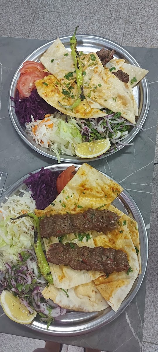 Pasa Kebap Photo 4