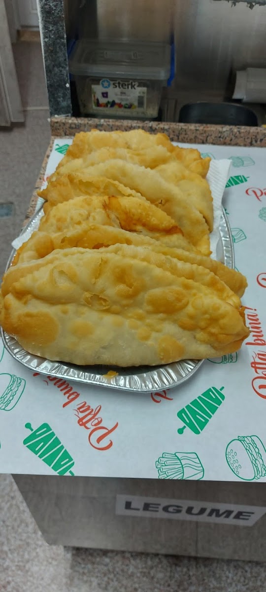 Pasa Kebap Photo 7