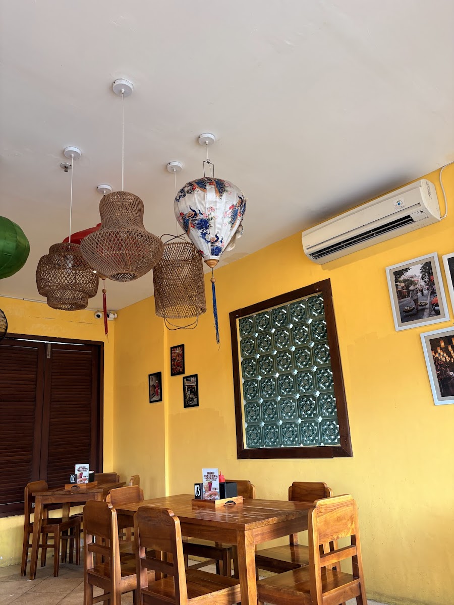 MeVui Kuta Beachfront Photo 3