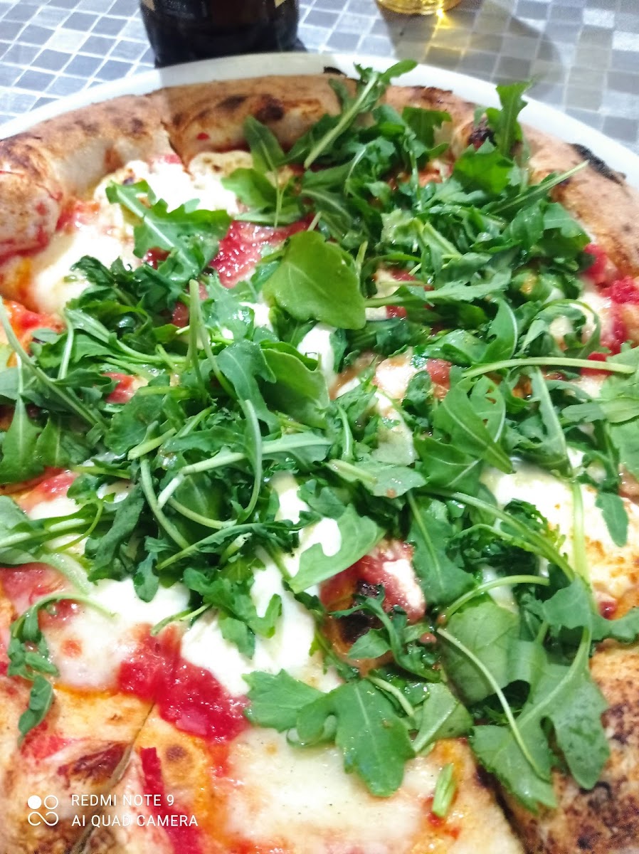 Il Discorante Photo 9