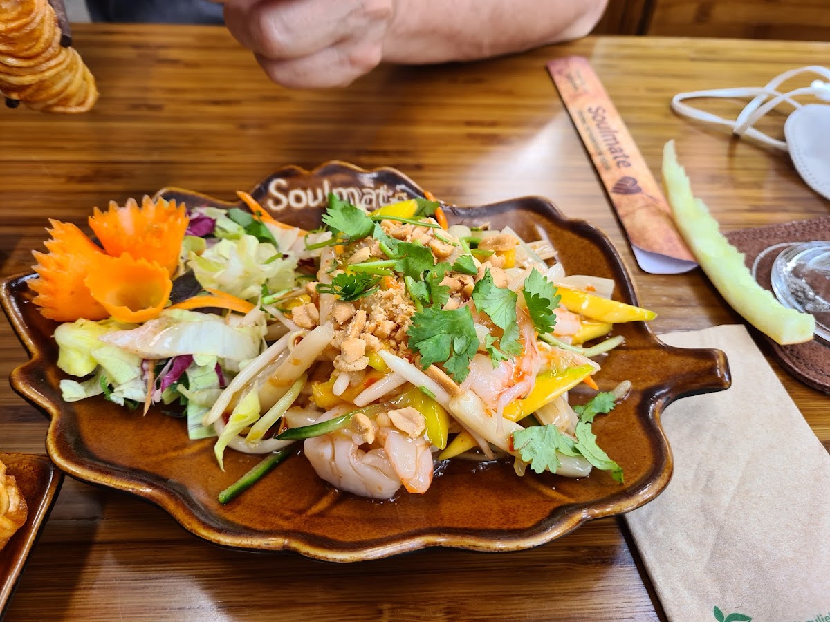 Soulmate Vietnamesisches Restaurant Photo 6