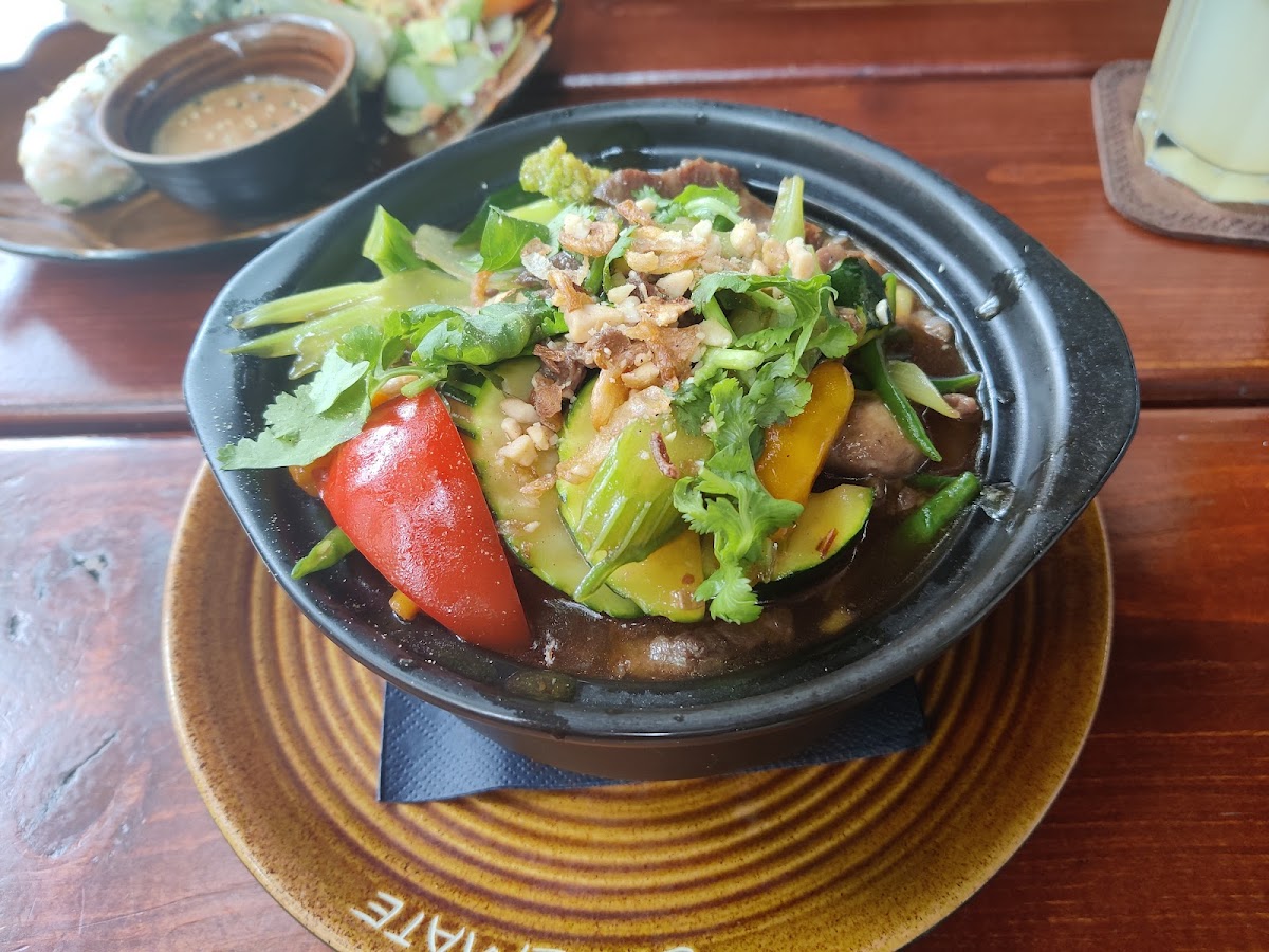 Soulmate Vietnamesisches Restaurant Photo 8