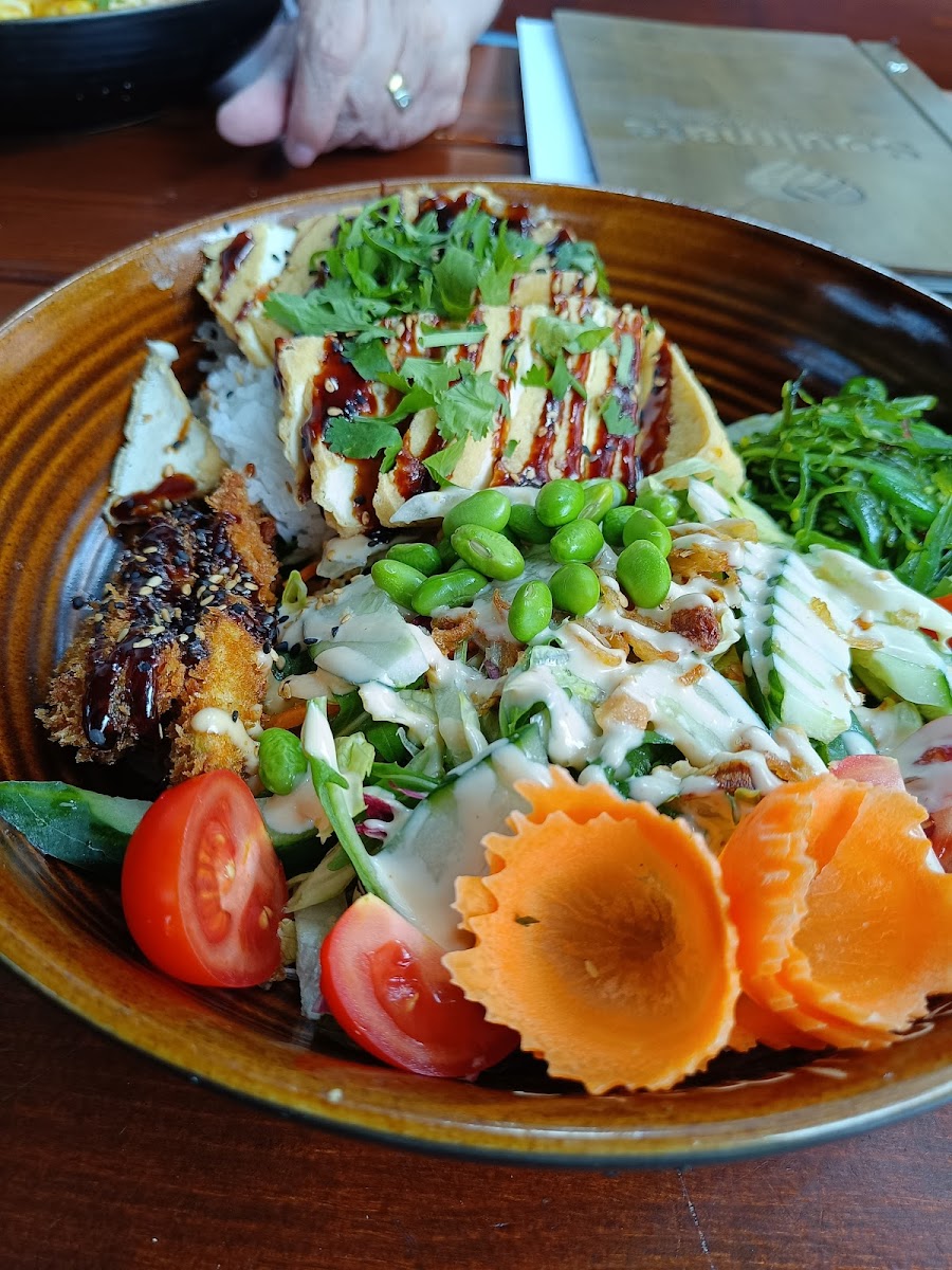 Soulmate Vietnamesisches Restaurant Photo 9