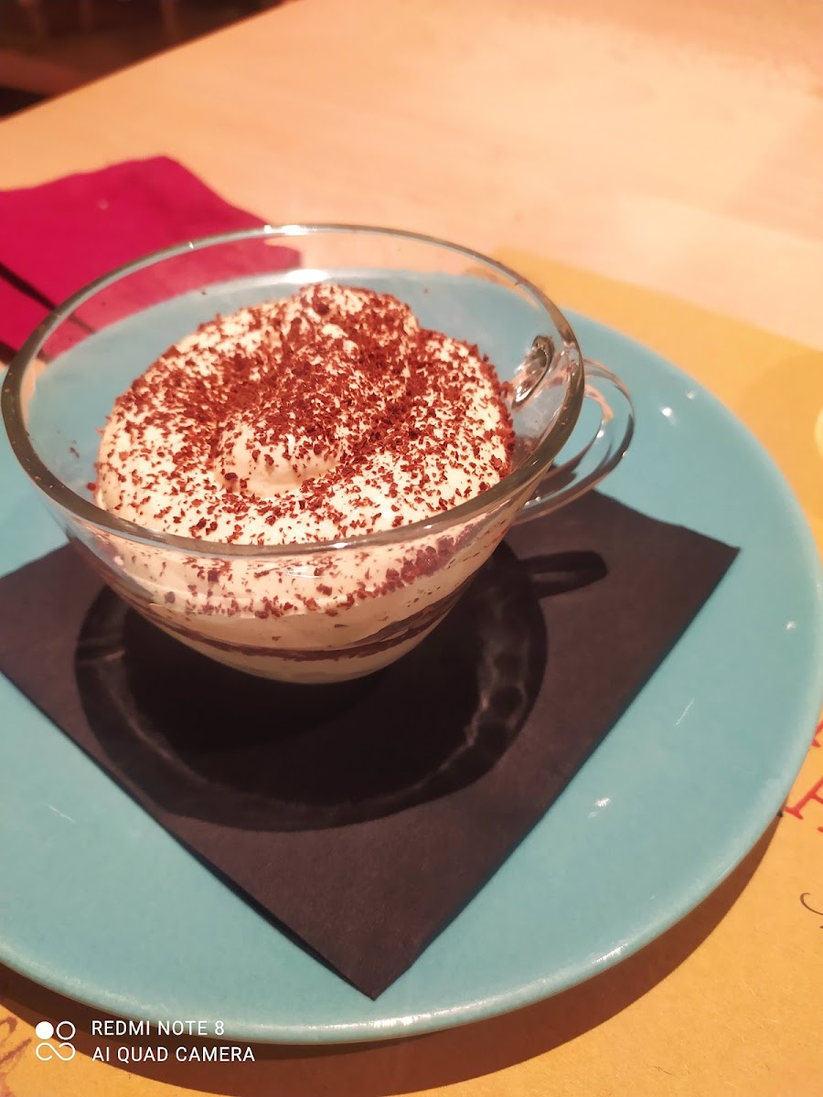 Antica Trattoria Il Marzocco Photo 10