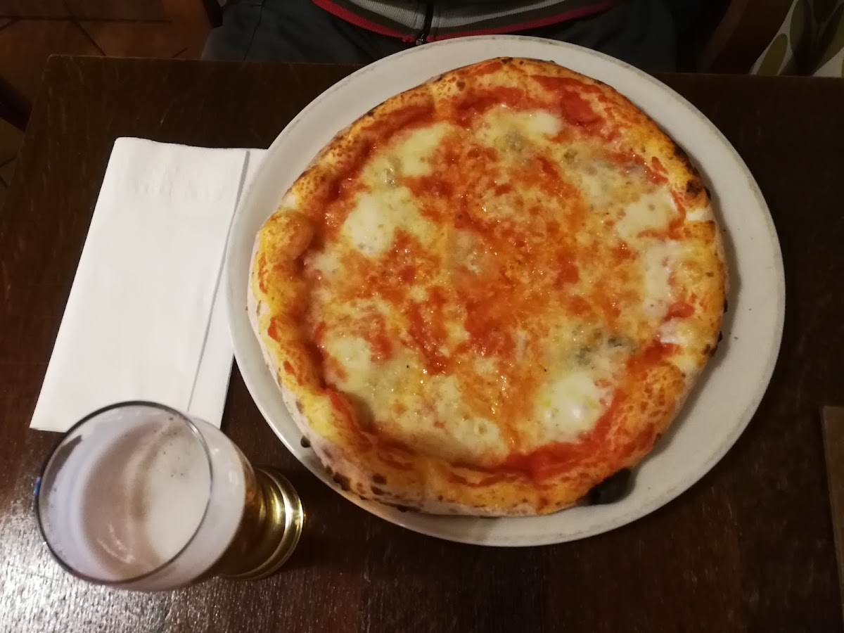 Gli Ulivi Photo 5
