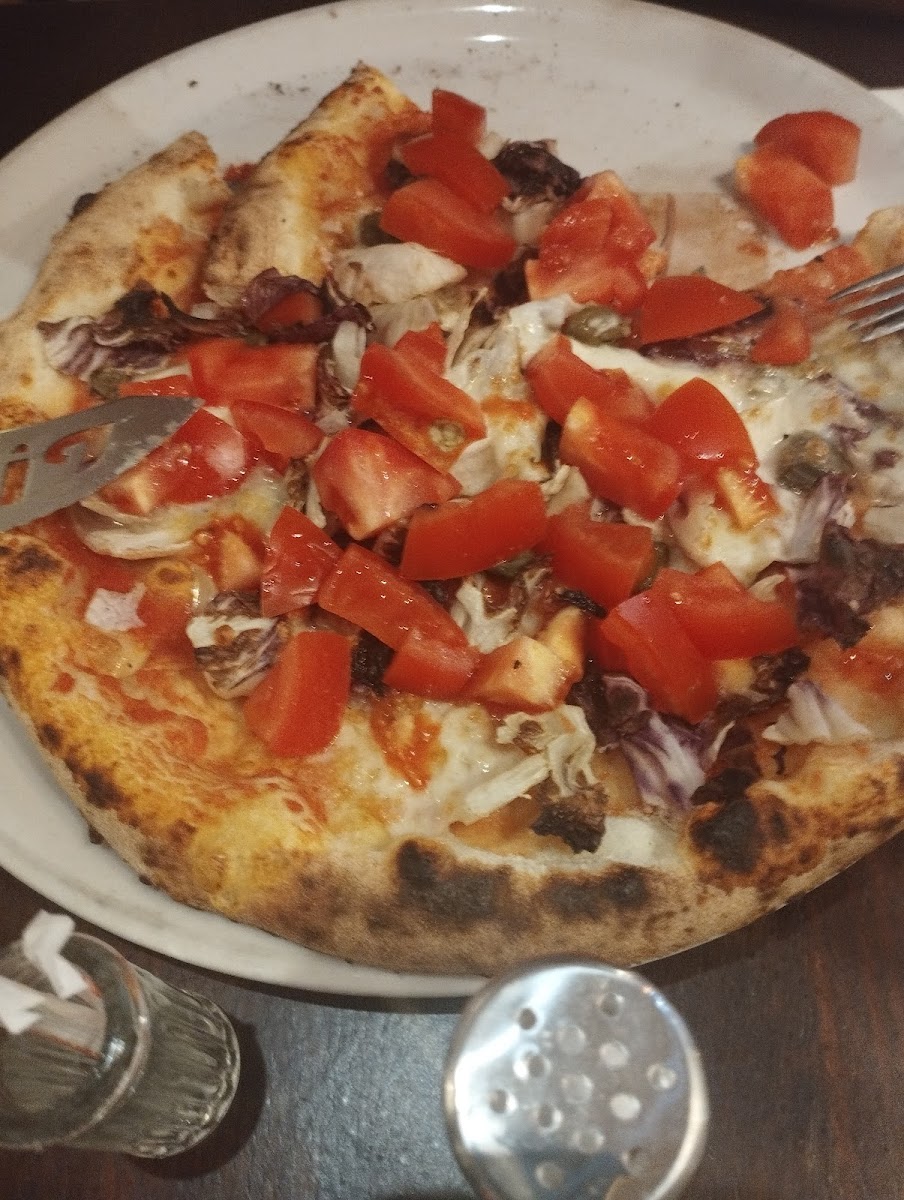 Gli Ulivi Photo 8