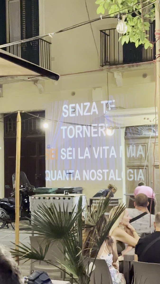Ristorante Antichi Sapori Photo 2