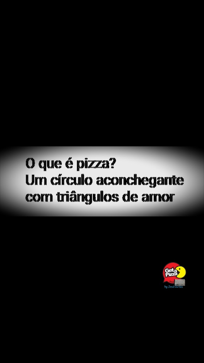 Pizzaria Get A Pizza Photo 4