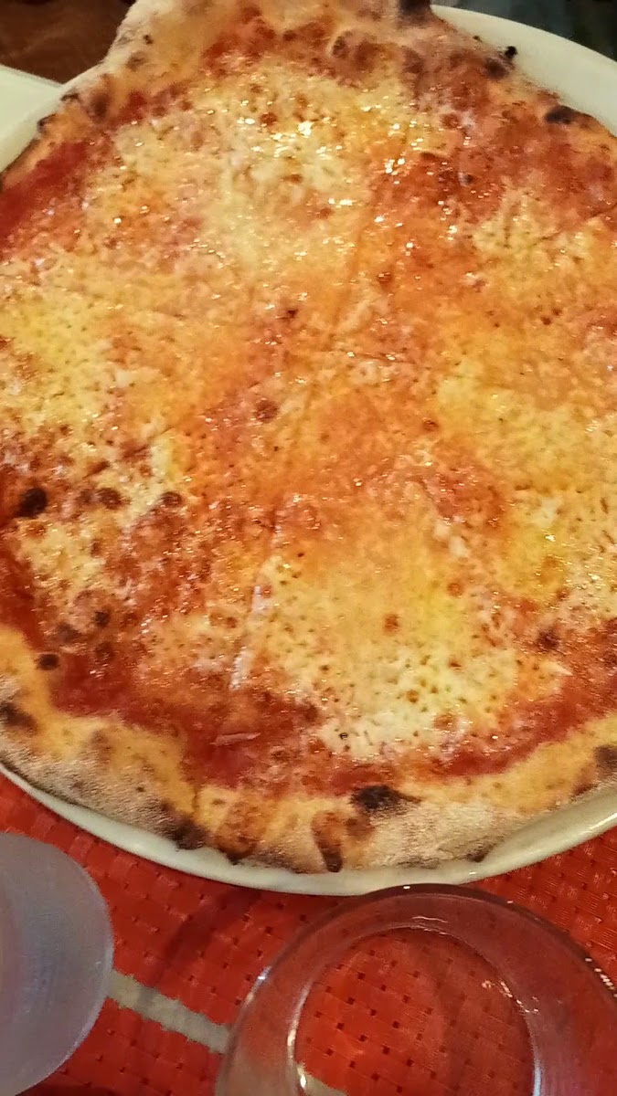 Doppiozero Photo 2