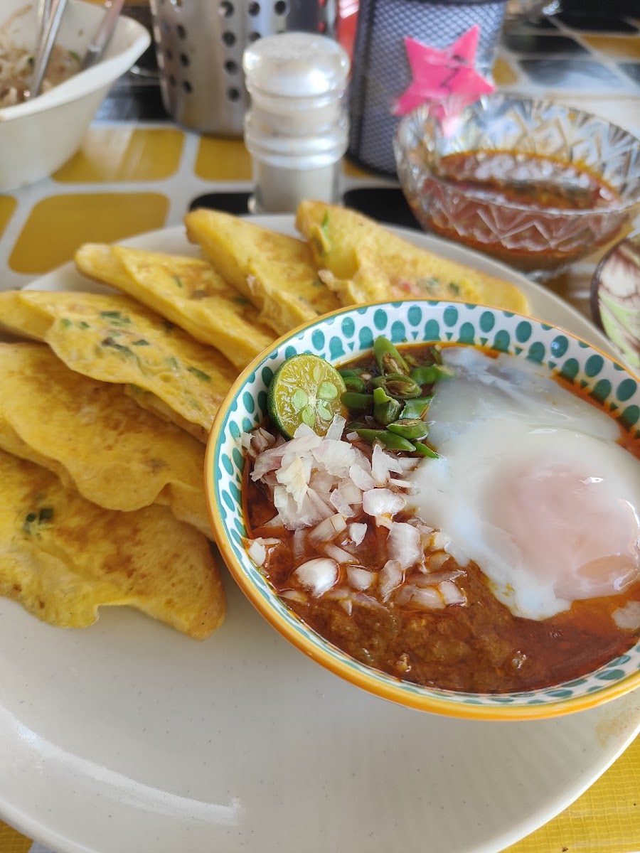 Mee Udang Tok Mama Photo 10