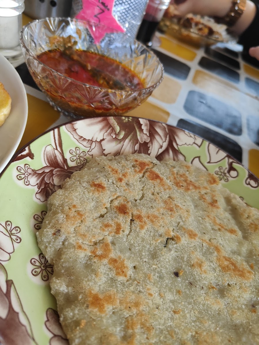 Mee Udang Tok Mama Photo 4
