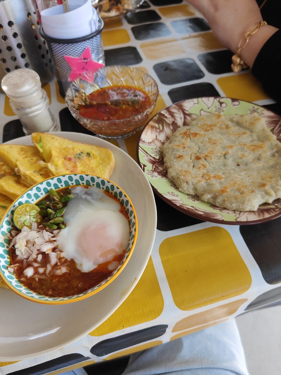 Mee Udang Tok Mama Photo 8