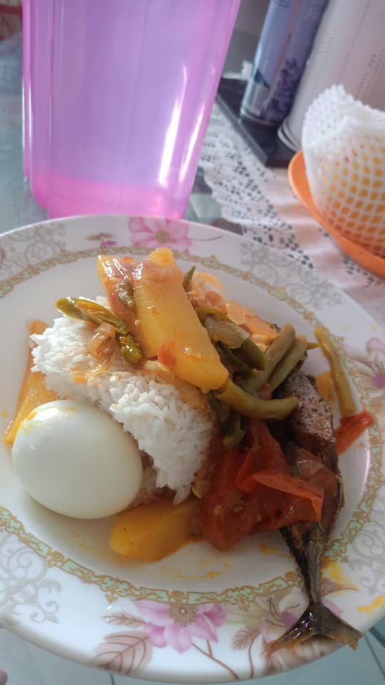 Mee Udang Tok Mama Photo 9
