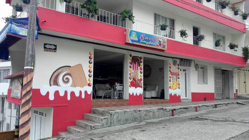 Café Don Juve