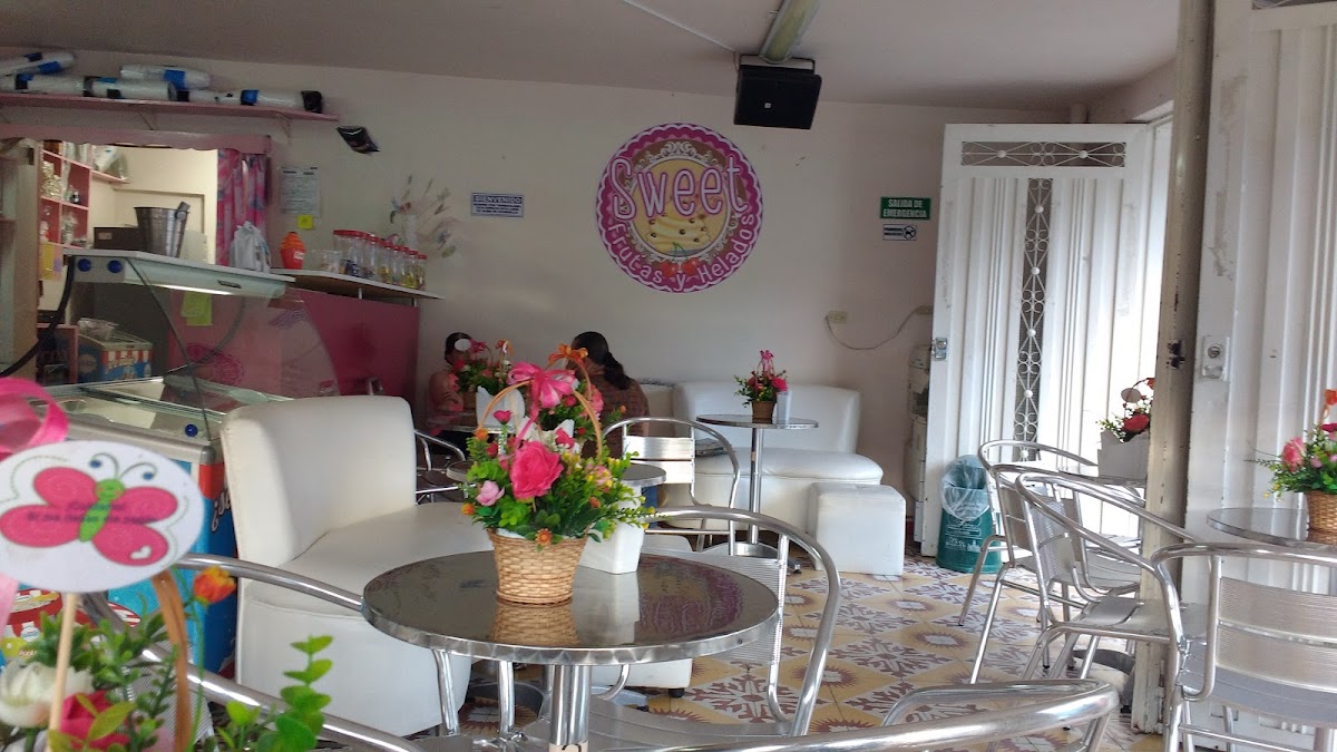 Café Don Juve Photo 3