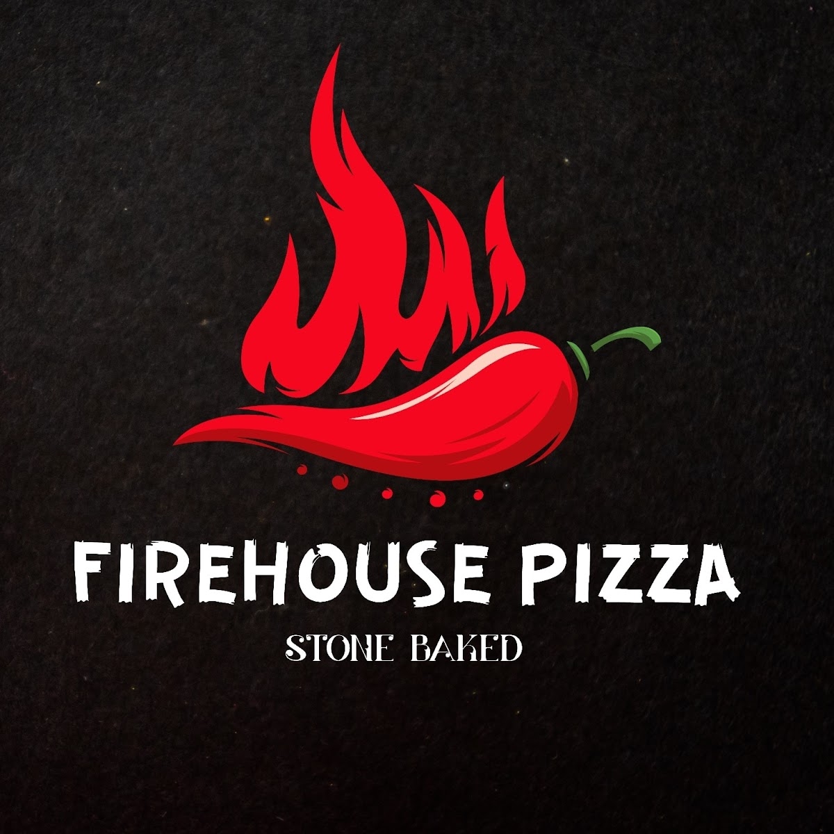 Firehouse pizza Photo 4