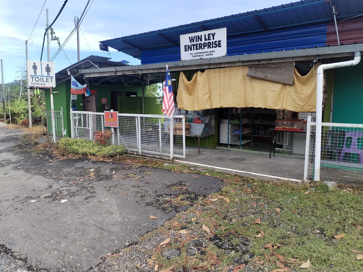 MT FOOD & COFFEE HOUSE