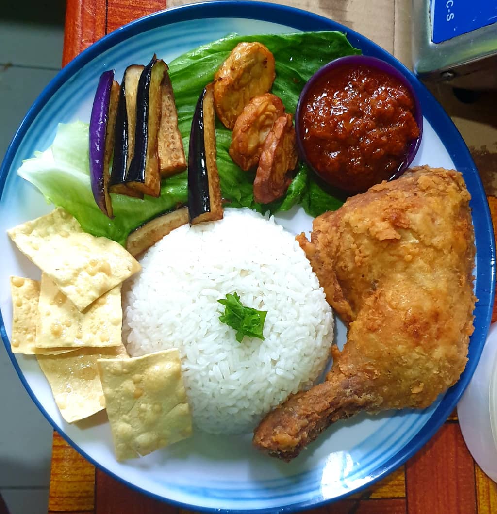MT FOOD & COFFEE HOUSE Photo 7