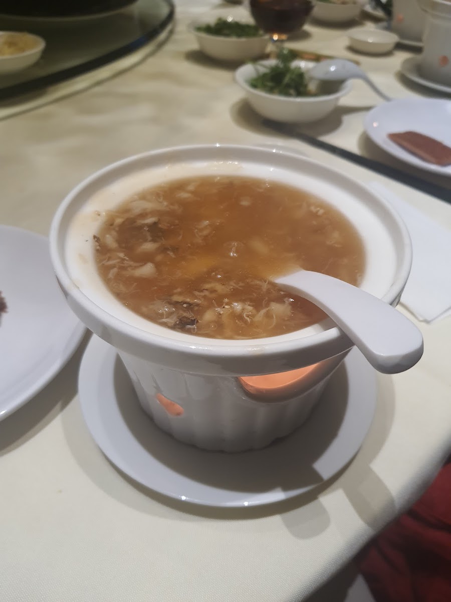 Golden Empire Palace Restaurant Photo 5