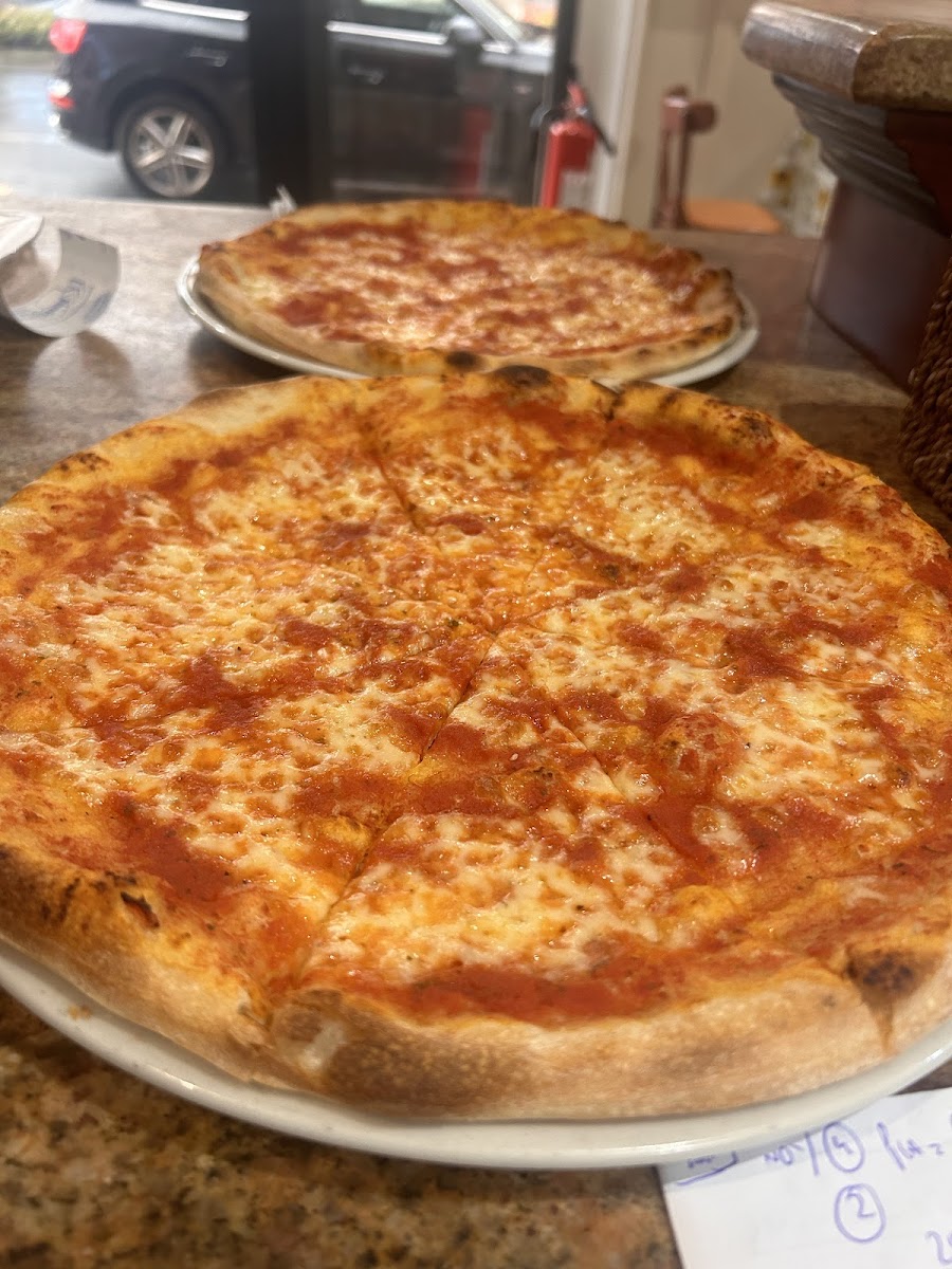 Fornaci pizza kebab e Hamburger Photo 3