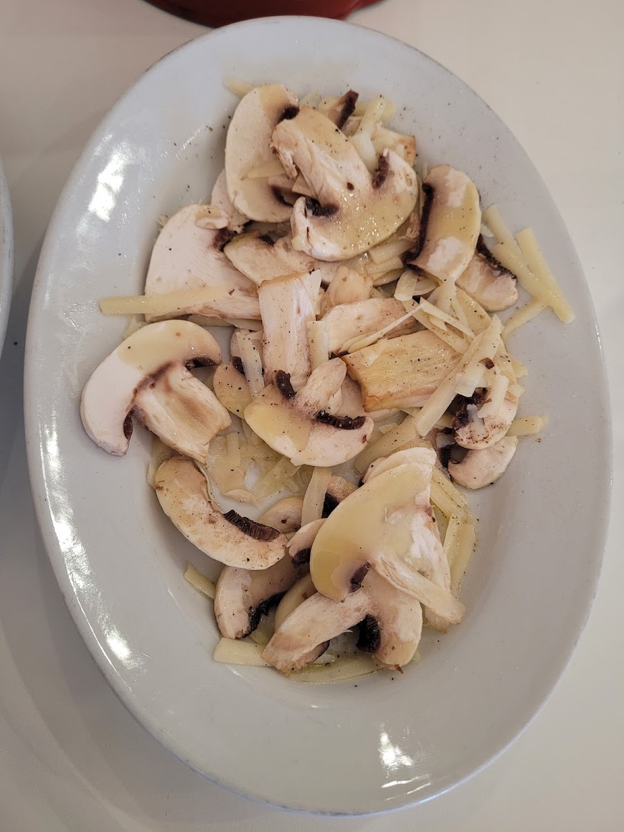 La 106 Trattoria Gastronomia Photo 10