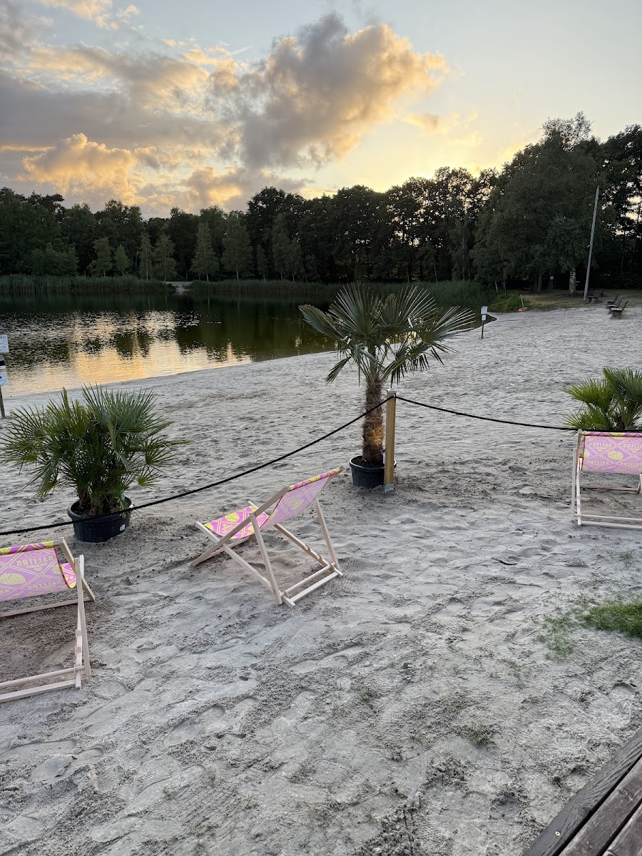 La Casetta Sul Lago Photo 9