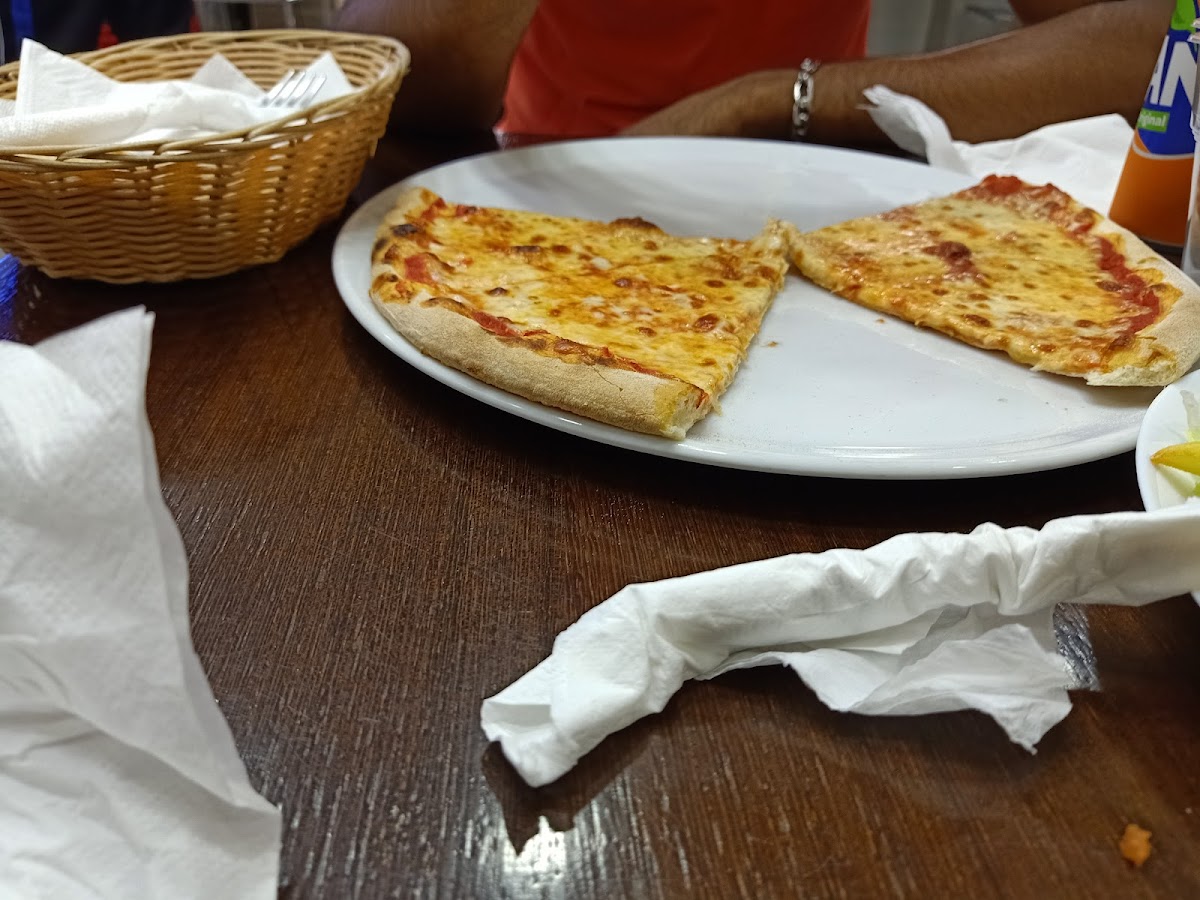 Kebab & Pizza Anatolia Photo 10