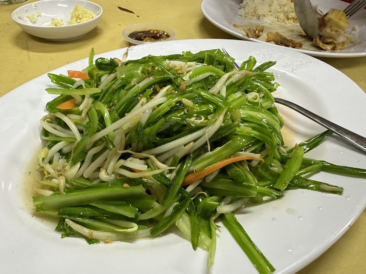 Hoong Kee Seafood Restaurant Photo 7