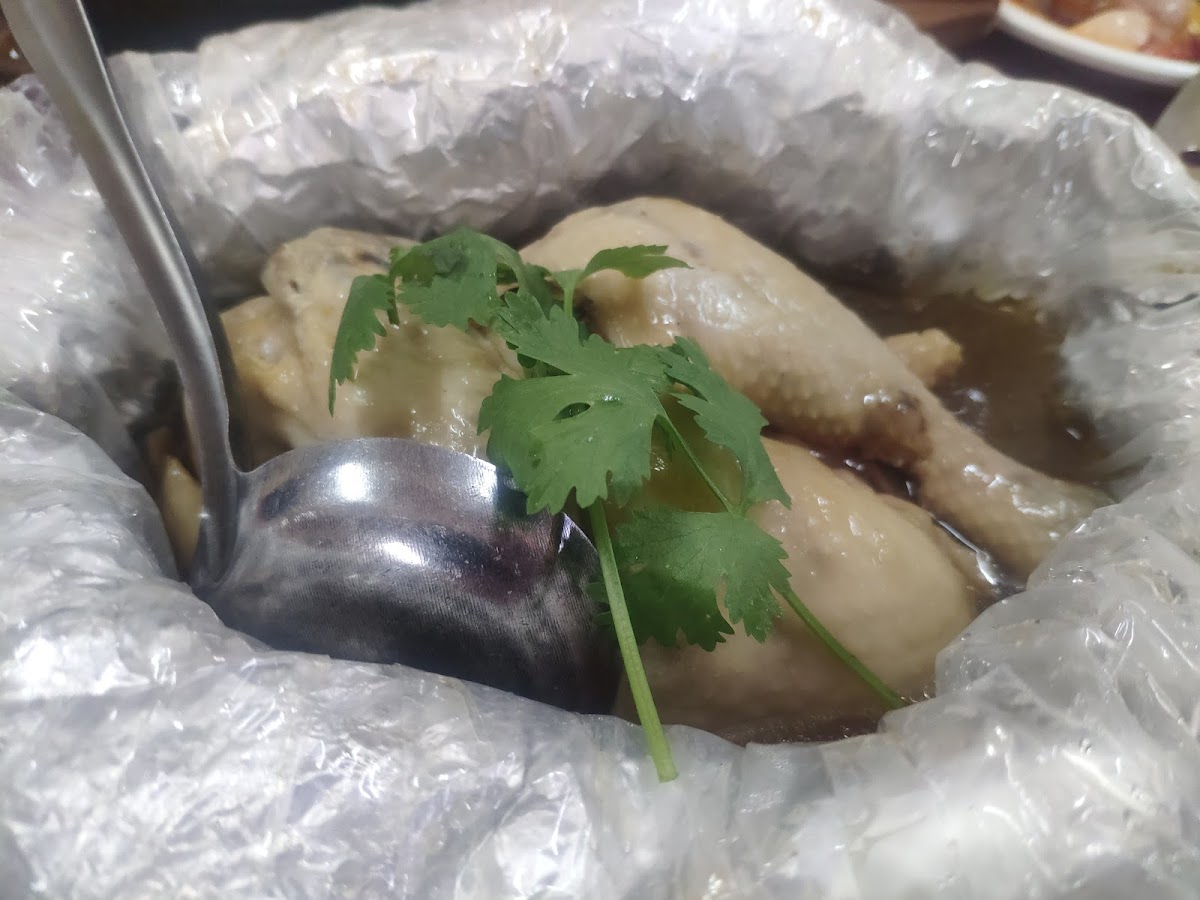 Hoong Kee Seafood Restaurant Photo 9