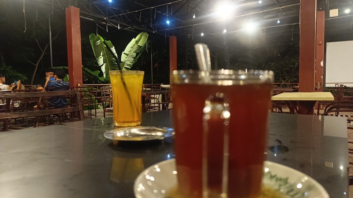 Kedai Kopi A-Bee Photo 3